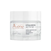 Avene Hyaluron Activ B3 Cell Regenerating Cream 50ml