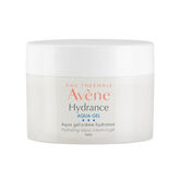 Avène Hydrance Crema Idratante Aqua-Gel 50ml