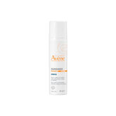 Avene SunsiMed Pigment Lichtschutz 80ml