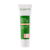 Elancyl Anti-Stretch Marks Cream 150ml