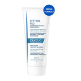 Ducray Kertyol PSO Rebalancing Treatment Shampoo 200ml