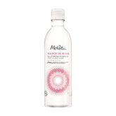 Melvita Source de Roses Micellar Wasser 200ml