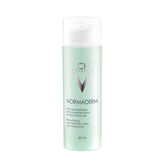 Vichy Normaderm Anti Blemish Care 50ml