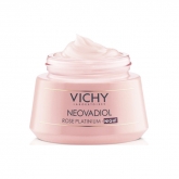 Vichy Neovadiol Rose Platinium Nuit Crème 50ml