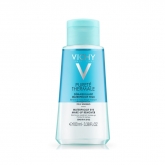 Vichy Purete Thermale Eye Make-Up Remover Impermeabile 100ml