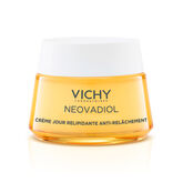 Vichy Neovadiol Post-Menopausa Crema Giorno Nutriente Anticaduta 50ml 