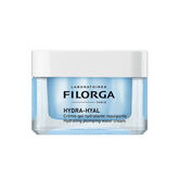 Filorga Hydra-hyal Regenerierende Feuchtigkeitspflege Gel 50ml