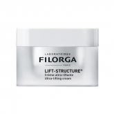 Filorga LIft-Strucure Creme 50ml