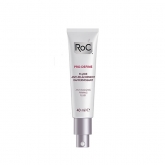 Roc Pro Define Anti Rilassamento Crema Fluida Spf20 40ml