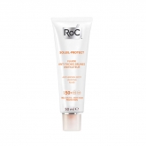 Roc Soleil Protect Anti Brown Spot Unifying Fluid Spf50+ 50ml