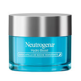 Neutrogena Cellular Boost Nacht Maske 50ml