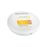 Bioderma Photoderm MAX Compact Nuance Scura SPF 50+ 10g