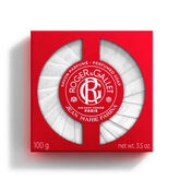 Roger & Gallet Jean Marie Farina Duftseife 100g