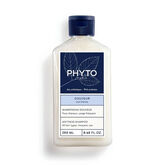 Phyto Paris Shampoo Morbidezza 250ml