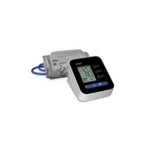 Braun ExactFit 1 Arm-Blutdruckmesser 