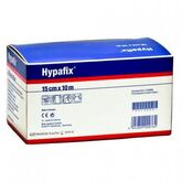 Bsn Medical Hypafix Adhesive Gauze 15cmx10m 1ud