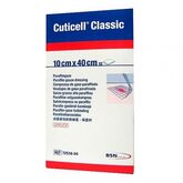 Bsn Medical Cuticell-Pannen Classic 10x40cm 10