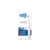 Oral-B Professional Reinigung & Schutz 1 Elektrische Zahnbürste