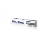 Sensodyne Multi Care Dental White 75ml