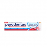 Parodontax Tandpasta Gummi Komplet Beskyttelse 75ml