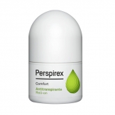 Perspirex Comfort Antiperspirant Roll-On 20ml