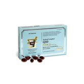 Pharma Nord Activecomplex® Q10 Guld 30caps
