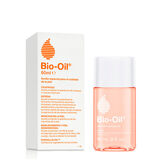 Bio-Oil Natürliches Hautpflegeöl 60ml