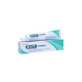 Gum™ Dentifricio Idrorepellente 75ml