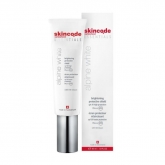 Skincode Essentials Alpine White Écran Protecteur Éclaircissant Spf50 30ml