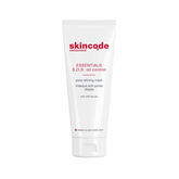 Skincode Essentials S.O.S. Maschera Perfezionatrice Oil Control 75ml