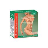 Somatoline® Belly and Hip Treatment Advance 1 2x 150ml