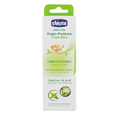 Chicco Natural Z Roll-On Post Bites 10ml