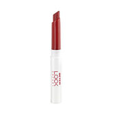Beter Look Lipstick Expert Glam Rosso 1U