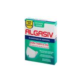 Algasiv® Zelfklevende Pads Top 18