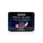 Camaleon Magic Blush Nero in Crema 4g