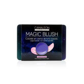 Camaleon Magic Blush in Crema Blu 4g