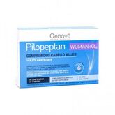 Pilopeptan Woman 5-Alfa-R 30 Tablets