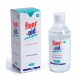 Fluor Aid 0.05 Daily Collutorio 500ml