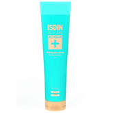 Isdin Acniben Esfoliante Delicato 100ml