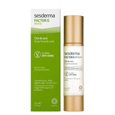 Sesderma Factor g Forny Facial Oval and Neck 50ml