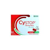 Deiters Cystop 60cps