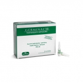 Germinal 3.0 Antiaging Behandlung 30 Ampulles 