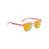 Loring Children's Sunglasses Cloe 1U 