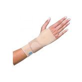 Prim Aqtivo Skin Metacarpal-Elastik-Armband L