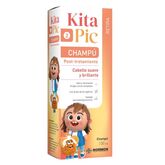 Kitapic Behandlung Shampoo 100ml
