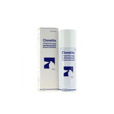 Chlorethyl Chemirosa Spray für Die Kryoanästhesie 200g