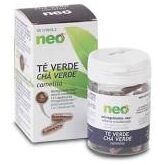 Neovital Neo Green Tea 45cps