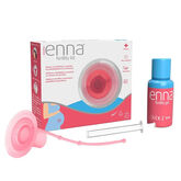 Enna Fertility Kit 2 Stück