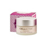 Cellactive Purifying Regenerating Cream 10g
