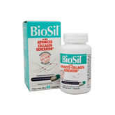 Biosil 60 Capsules